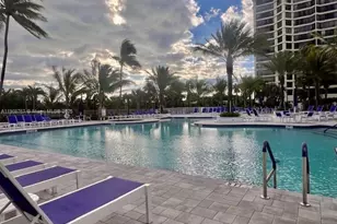 2400 S Ocean Dr, Fort Pierce, FL 34949 - Photo 25