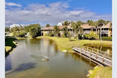 2400 S Ocean Dr #1124, Fort Pierce, FL 34949 - Photo 23