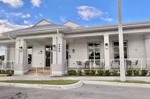 2400 S Ocean Dr, Fort Pierce, FL 34949 - Photo 29