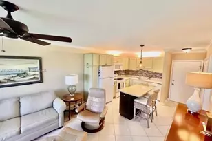 2400 S Ocean Dr, Fort Pierce, FL 34949 - Photo 9