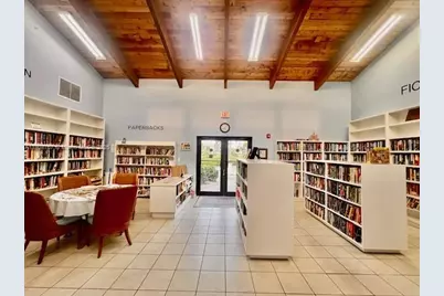 2400 S Ocean Dr #1124, Fort Pierce, FL 34949 - Photo 37