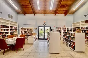 2400 S Ocean Dr, Fort Pierce, FL 34949 - Photo 37