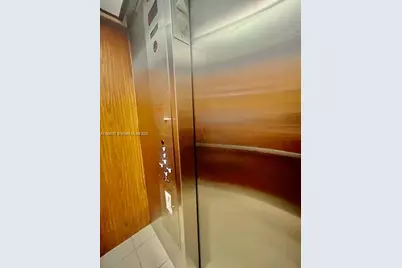 2400 S Ocean Dr #1124, Fort Pierce, FL 34949 - Photo 19