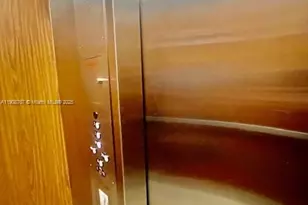 2400 S Ocean Dr, Fort Pierce, FL 34949 - Photo 19