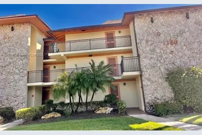 2400 S Ocean Dr #1124, Fort Pierce, FL 34949 - Photo 1