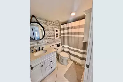 2400 S Ocean Dr #1124, Fort Pierce, FL 34949 - Photo 17