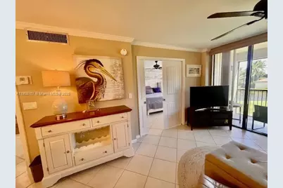 2400 S Ocean Dr #1124, Fort Pierce, FL 34949 - Photo 11