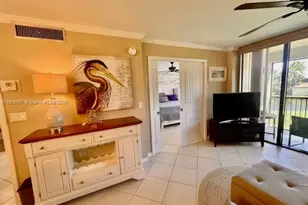 2400 S Ocean Dr, Fort Pierce, FL 34949 - Photo 11