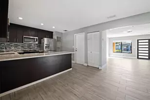 27150 SW 134th Pl, Homestead, FL 33032 - Photo 5