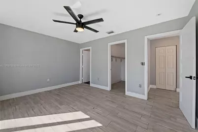 27150 SW 134th Pl, Homestead, FL 33032 - Photo 11