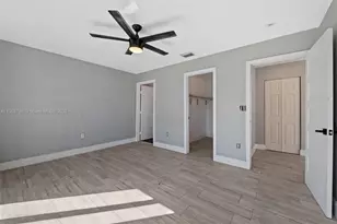 27150 SW 134th Pl, Homestead, FL 33032 - Photo 11