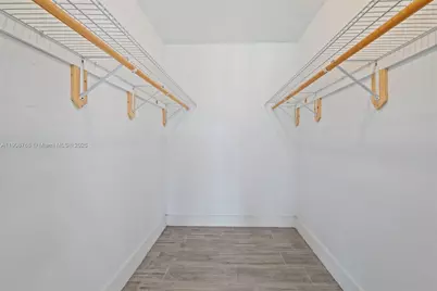 27150 SW 134th Pl, Homestead, FL 33032 - Photo 13