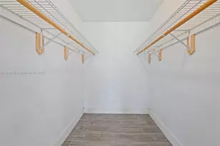 27150 SW 134th Pl, Homestead, FL 33032 - Photo 13