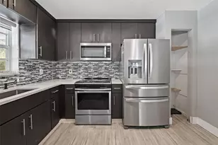 27150 SW 134th Pl, Homestead, FL 33032 - Photo 7