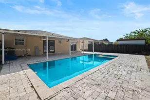 27150 SW 134th Pl, Homestead, FL 33032 - Photo 21