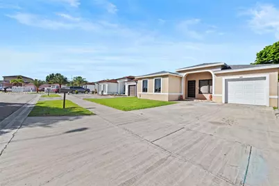 27150 SW 134th Pl, Homestead, FL 33032 - Photo 19