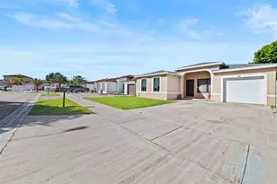 27150 SW 134th Pl, Homestead, FL 33032 - Photo 19