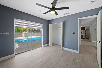 27150 SW 134th Pl, Homestead, FL 33032 - Photo 15