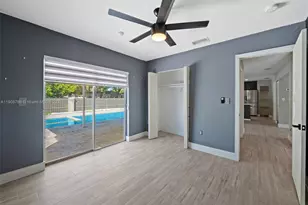 27150 SW 134th Pl, Homestead, FL 33032 - Photo 15