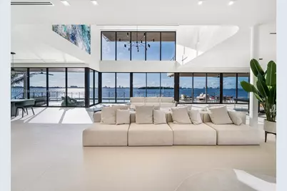 11400 N Bayshore Dr, North Miami, FL 33181 - Photo 37