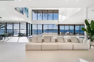 11400 N Bayshore Dr, North Miami, FL 33181 - Photo 37