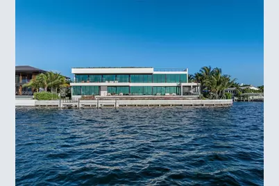 11400 N Bayshore Dr, North Miami, FL 33181 - Photo 29