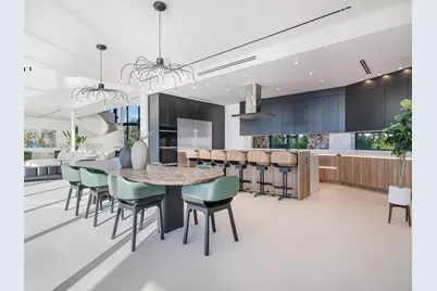 11400 N Bayshore Dr, North Miami, FL 33181 - Photo 45