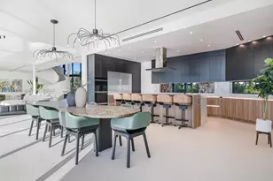 11400 N Bayshore Dr, North Miami, FL 33181 - Photo 45