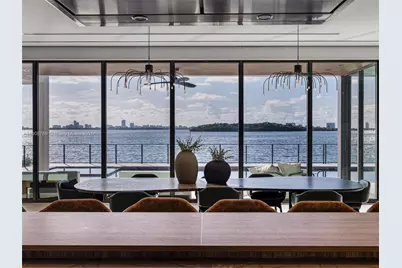 11400 N Bayshore Dr, North Miami, FL 33181 - Photo 41