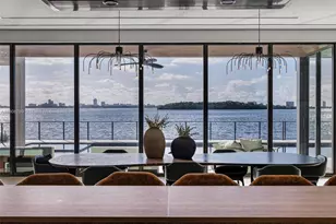 11400 N Bayshore Dr, North Miami, FL 33181 - Photo 41