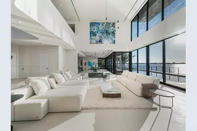 11400 N Bayshore Dr, North Miami, FL 33181 - Photo 35