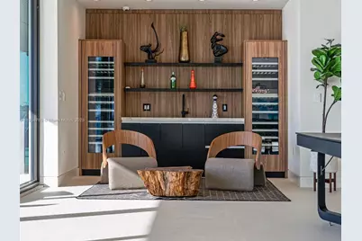 11400 N Bayshore Dr, North Miami, FL 33181 - Photo 39