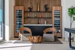 11400 N Bayshore Dr, North Miami, FL 33181 - Photo 39