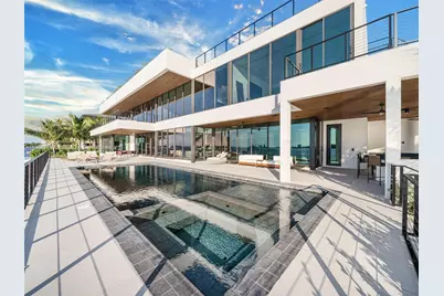 11400 N Bayshore Dr, North Miami, FL 33181 - Photo 49