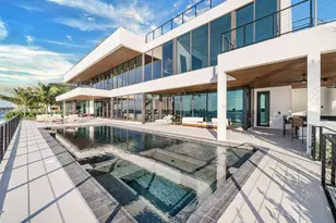 11400 N Bayshore Dr, North Miami, FL 33181 - Photo 49