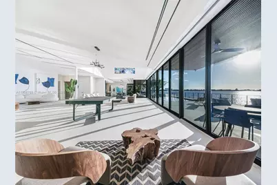 11400 N Bayshore Dr, North Miami, FL 33181 - Photo 33