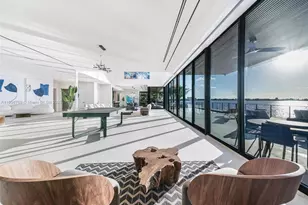 11400 N Bayshore Dr, North Miami, FL 33181 - Photo 33