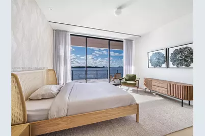 11400 N Bayshore Dr, North Miami, FL 33181 - Photo 69