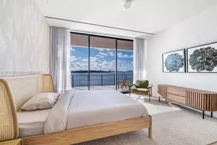 11400 N Bayshore Dr, North Miami, FL 33181 - Photo 69