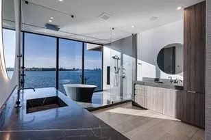 11400 N Bayshore Dr, North Miami, FL 33181 - Photo 65