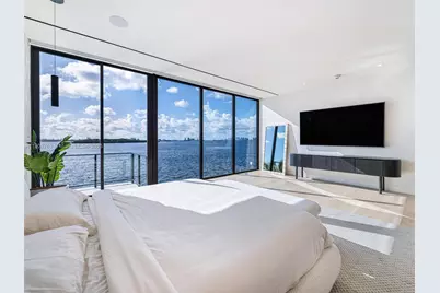 11400 N Bayshore Dr, North Miami, FL 33181 - Photo 63