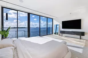 11400 N Bayshore Dr, North Miami, FL 33181 - Photo 63