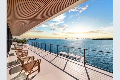 11400 N Bayshore Dr, North Miami, FL 33181 - Photo 73