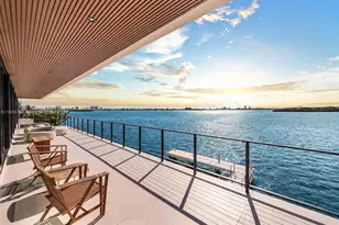 11400 N Bayshore Dr, North Miami, FL 33181 - Photo 73