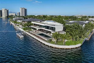 11400 N Bayshore Dr, North Miami, FL 33181 - Photo 23