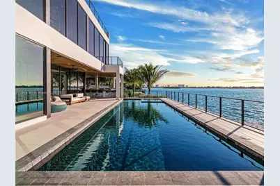 11400 N Bayshore Dr, North Miami, FL 33181 - Photo 53