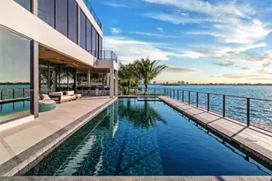 11400 N Bayshore Dr, North Miami, FL 33181 - Photo 53