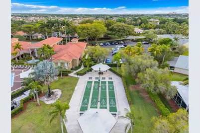 2590 SE 7th Pl, Homestead, FL 33033 - Photo 31