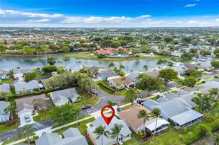 2590 SE 7th Pl, Homestead, FL 33033 - Photo 35