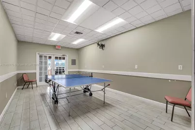 2590 SE 7th Pl, Homestead, FL 33033 - Photo 41